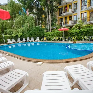 deva-hotel.sunnybeach-hotels.org/