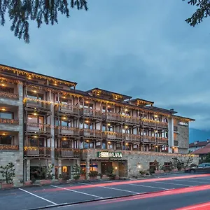 Mura *** Bansko