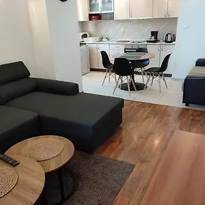 Apartment Family 2 Bed In, Bansko