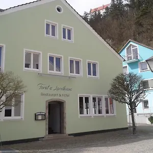 forsts-landhaus.com-bavaria.com/