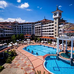 royal-palace-helena-park.sunnybeach-hotels.org/