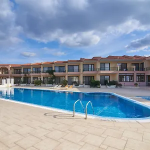 Blue Sea Hotel Toroni