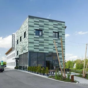 hotel-alea.com-bavaria.com/